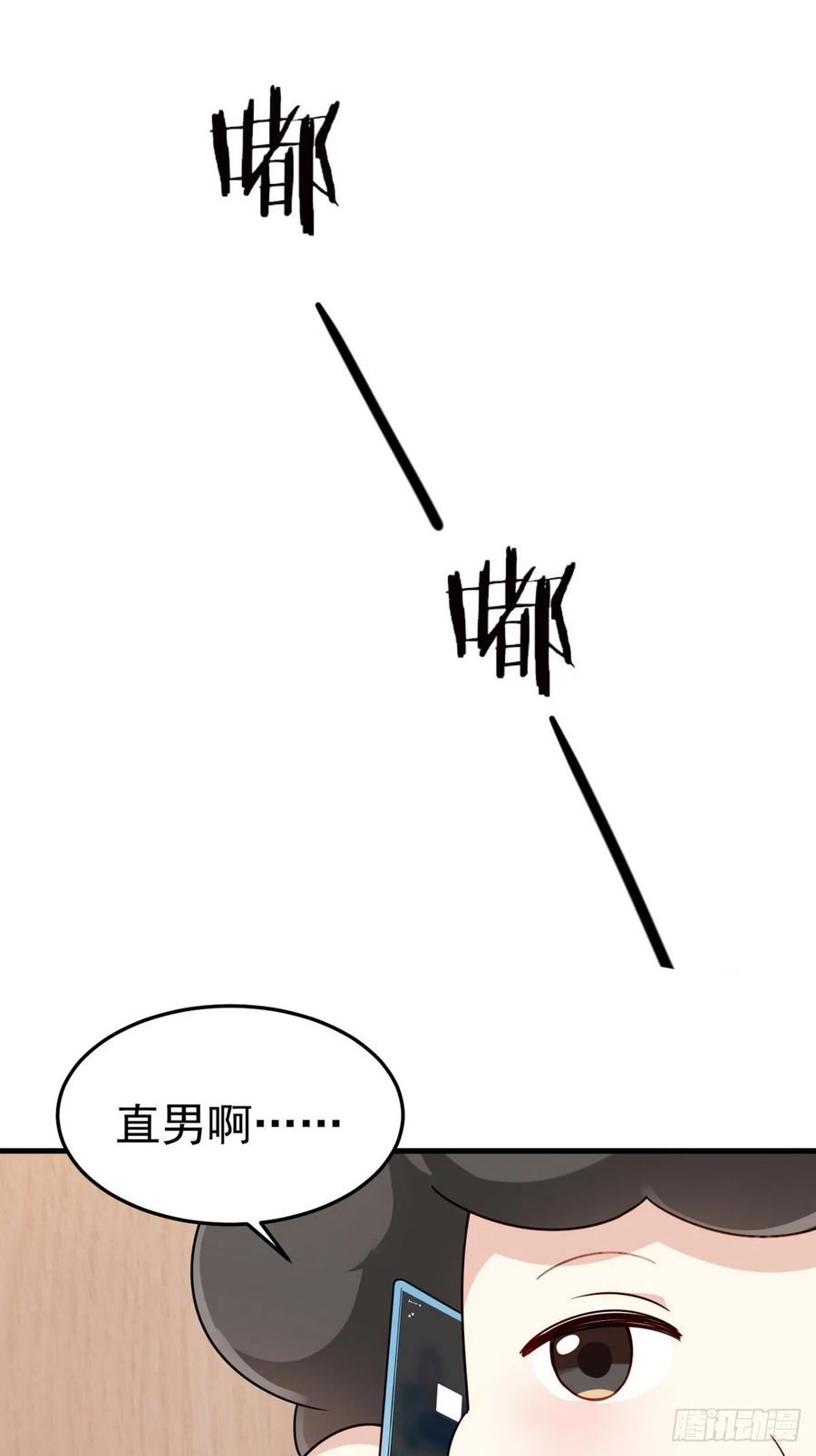 53.jpg