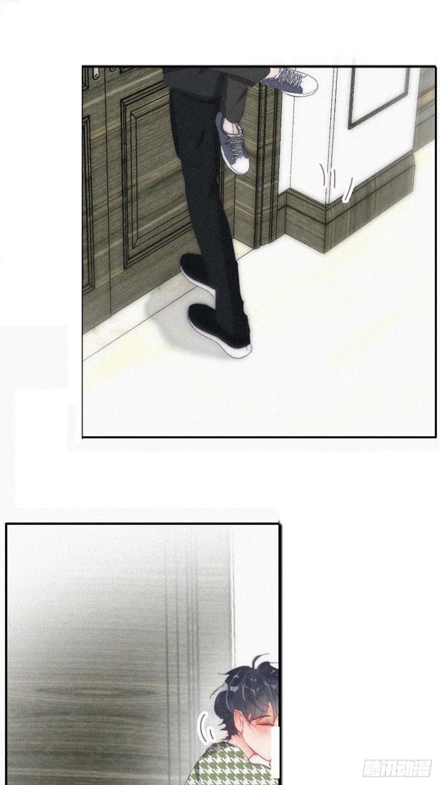 38.jpg