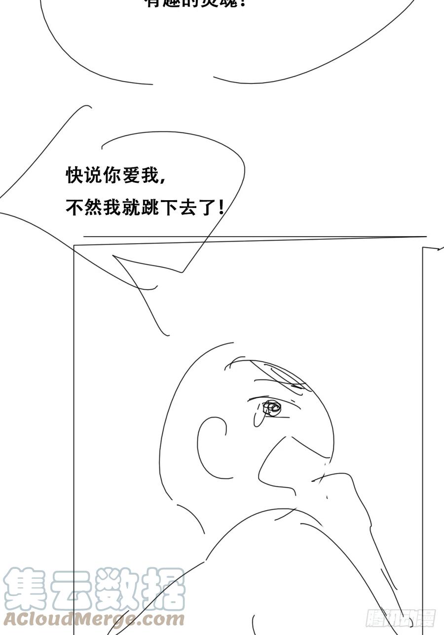 49.jpg