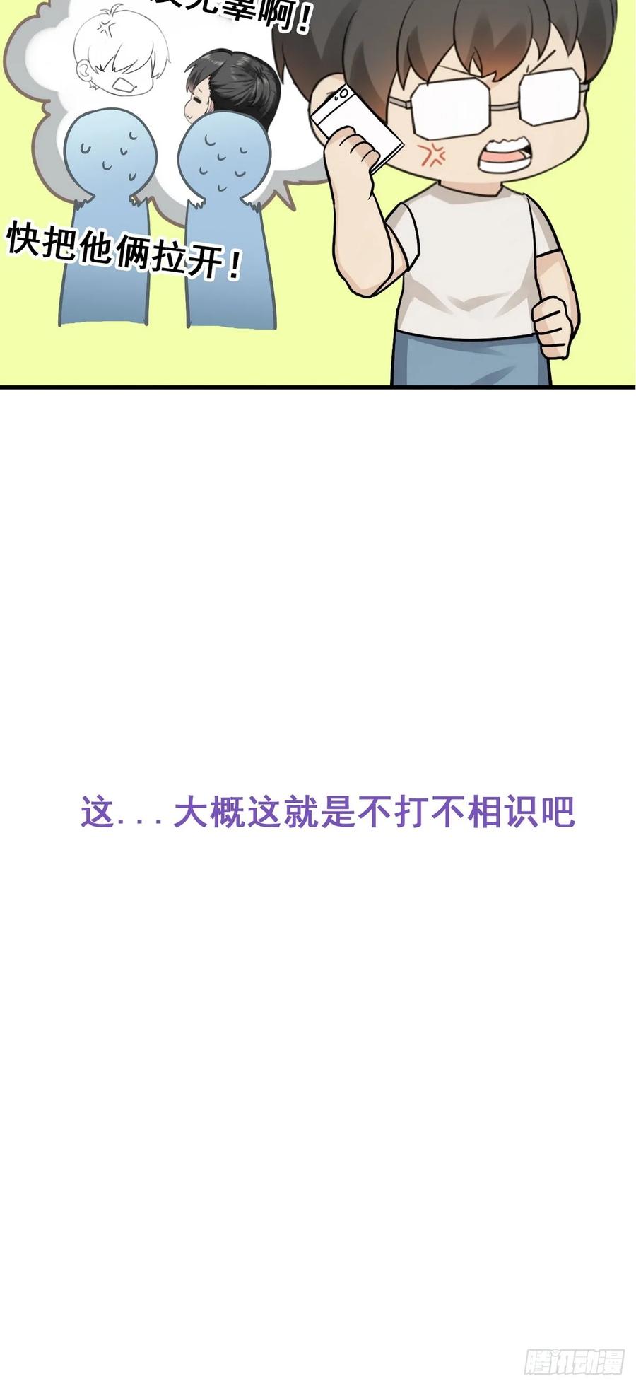 57.jpg