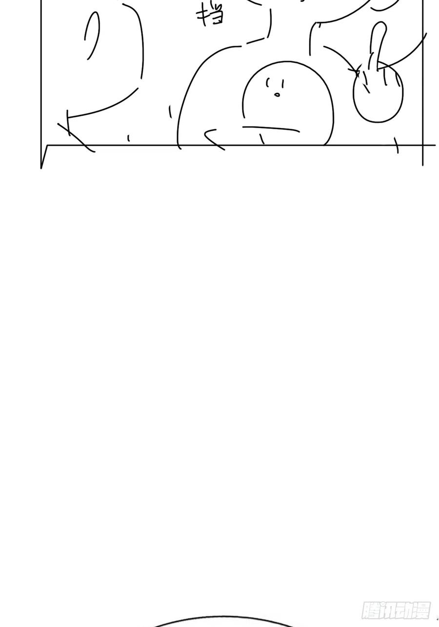 83.jpg