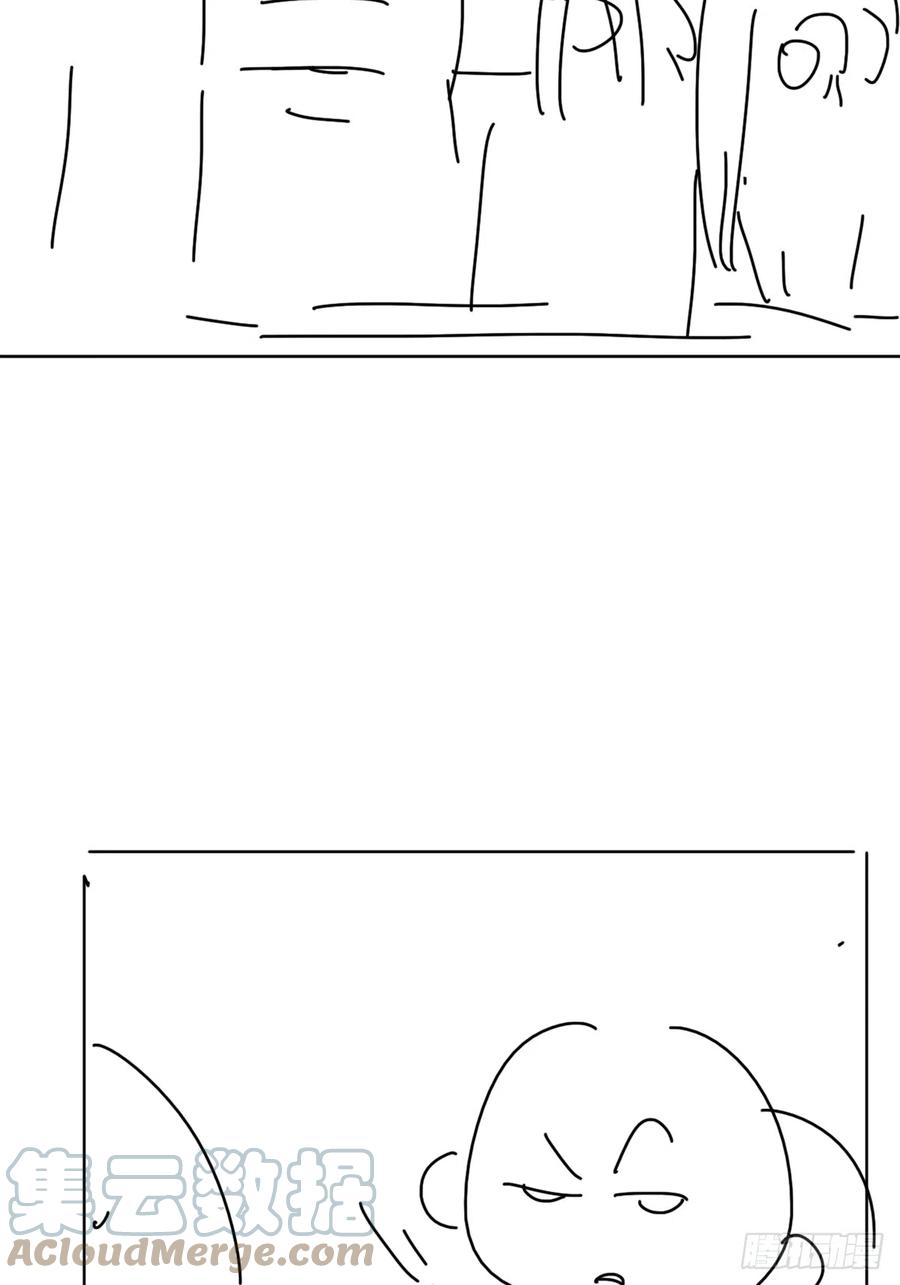 82.jpg