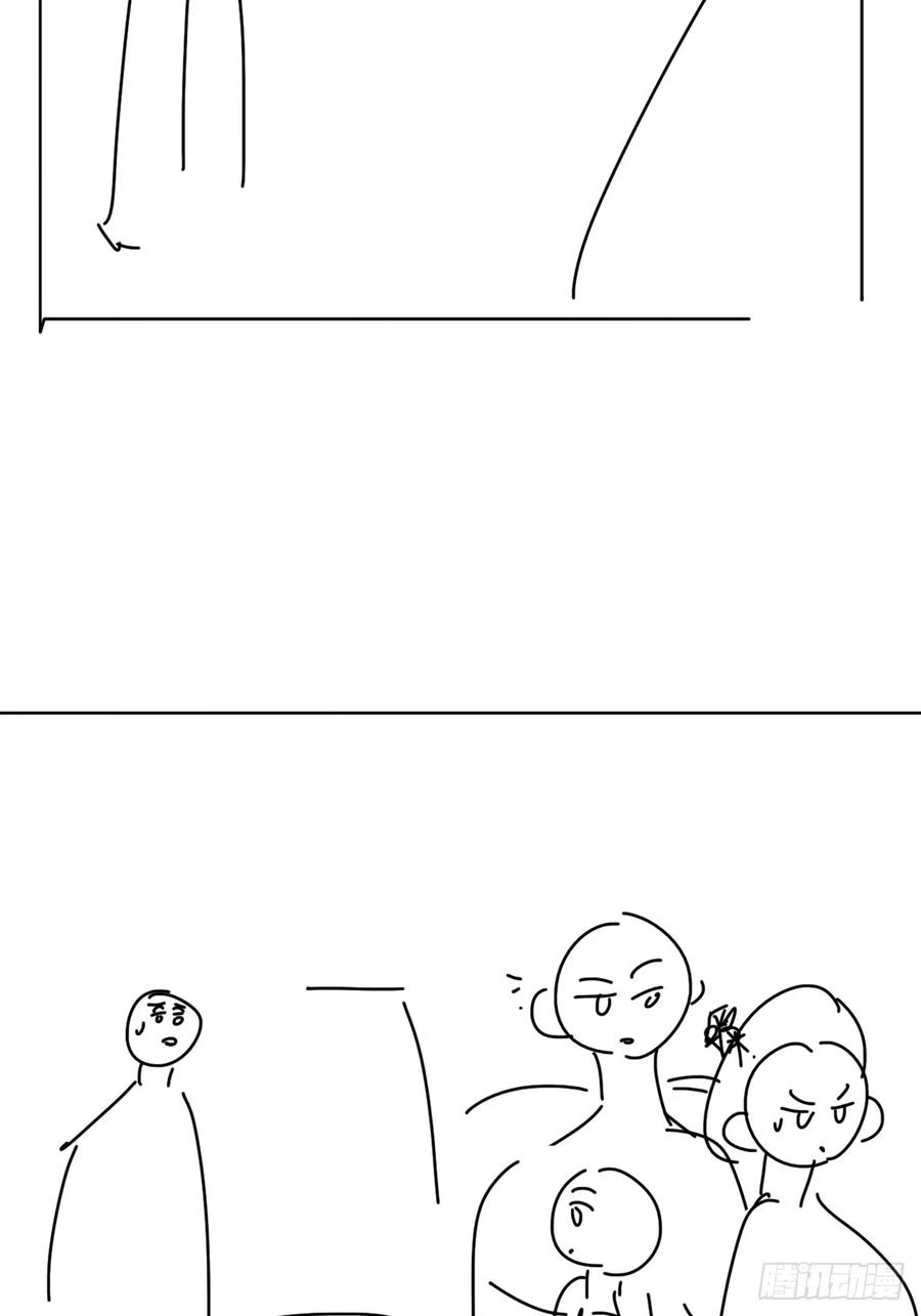 81.jpg