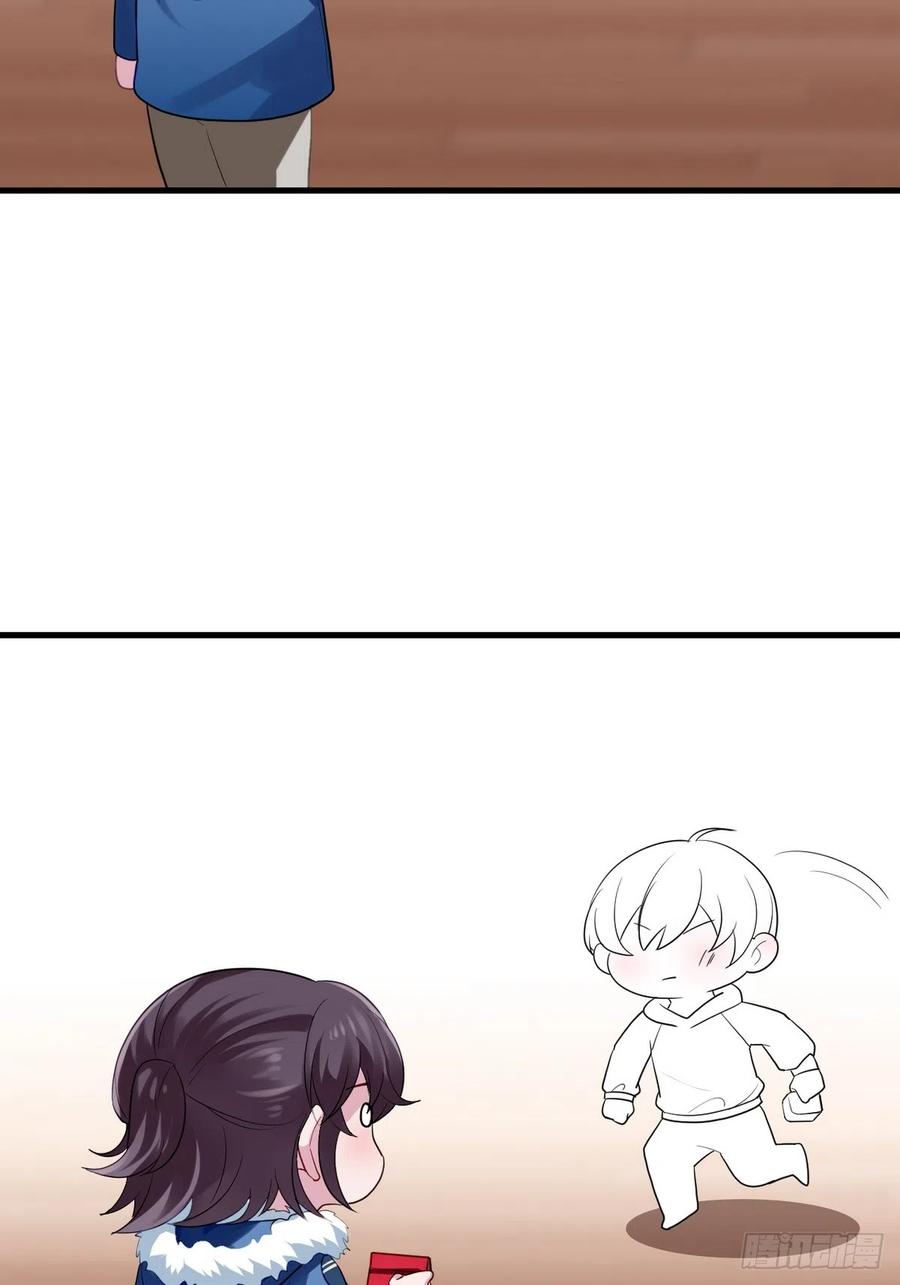 66.jpg
