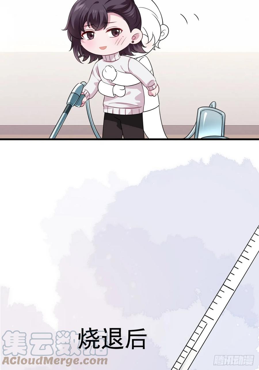 49.jpg