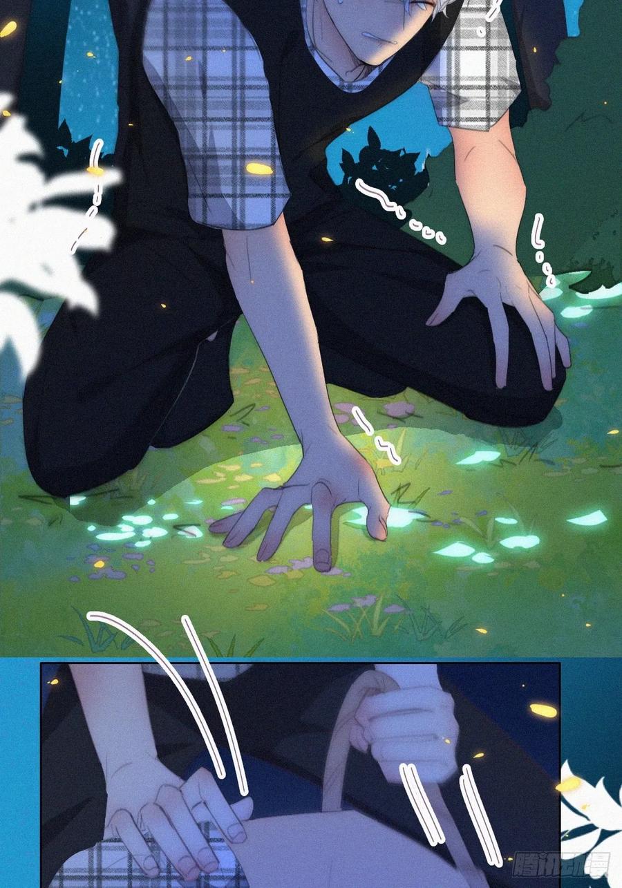 23.jpg