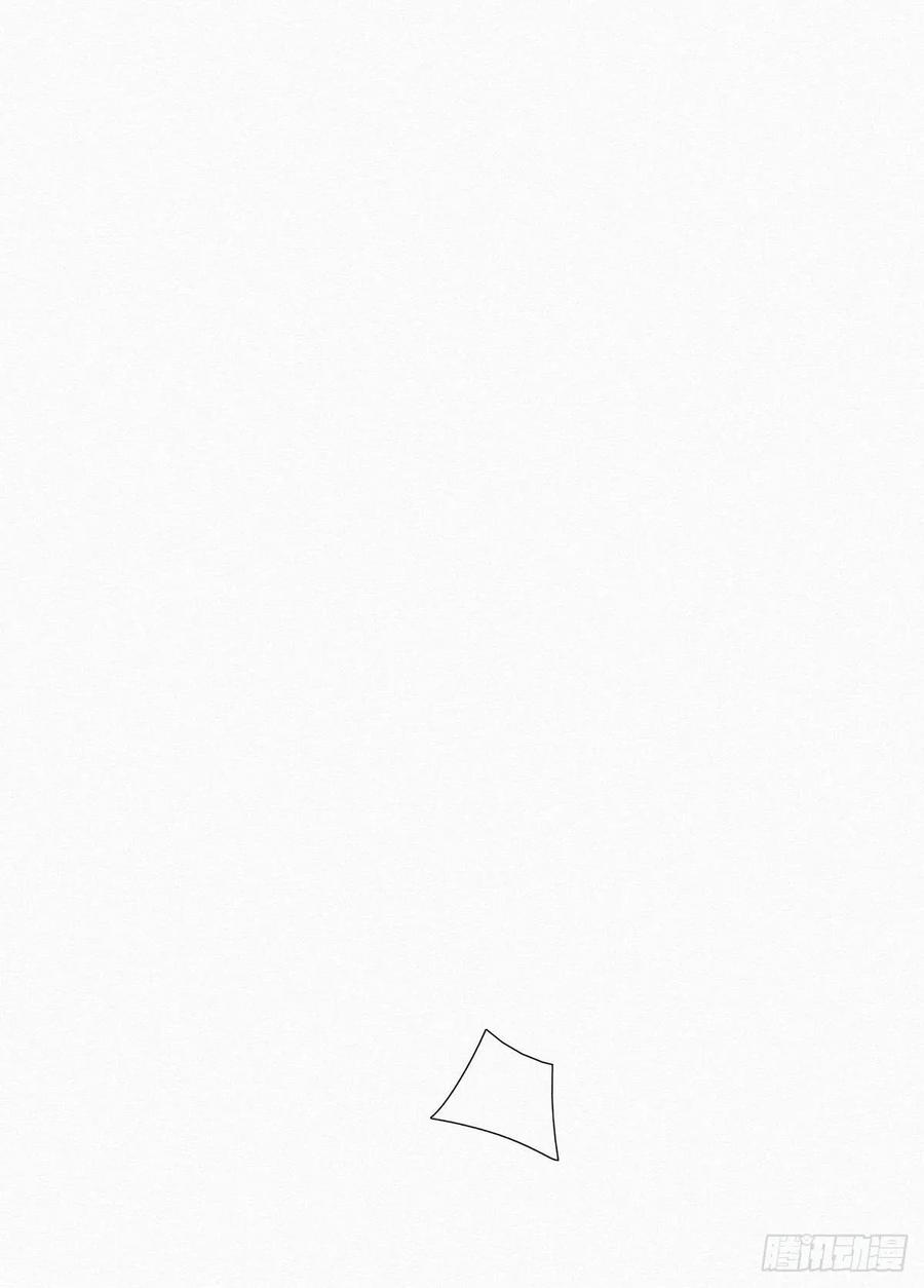 58.jpg