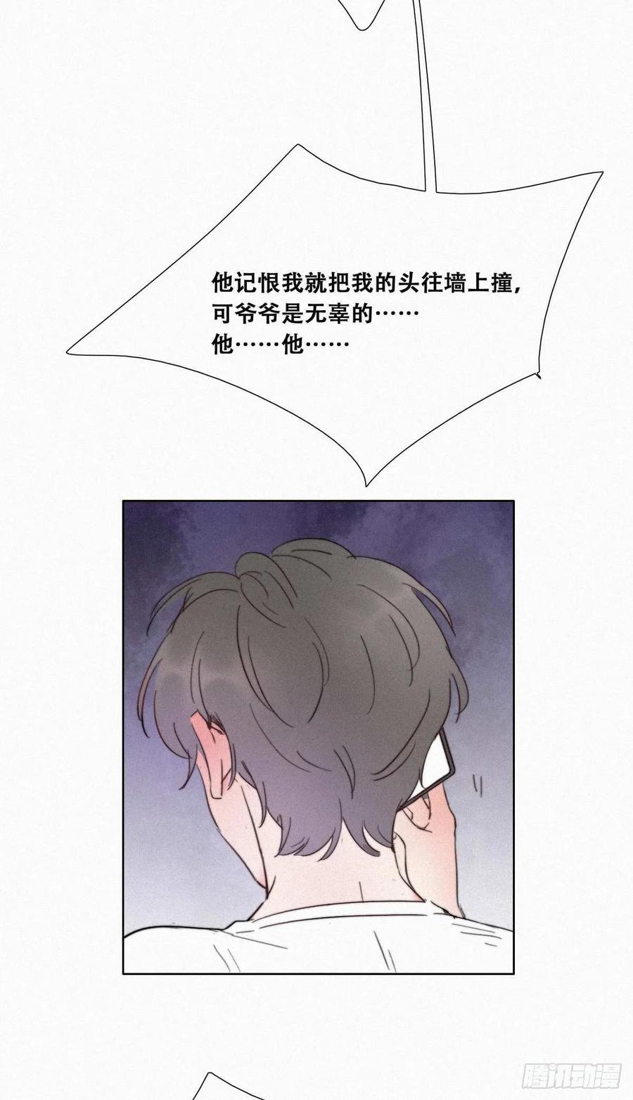 96.jpg