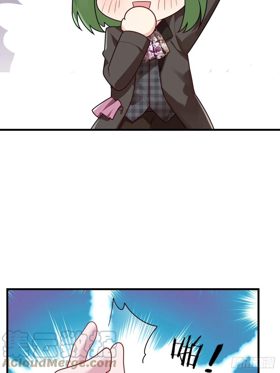 70.jpg