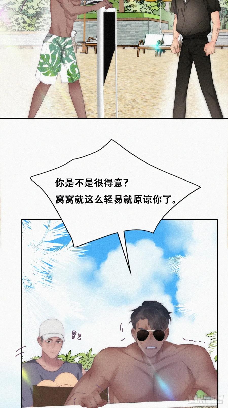 21.jpg