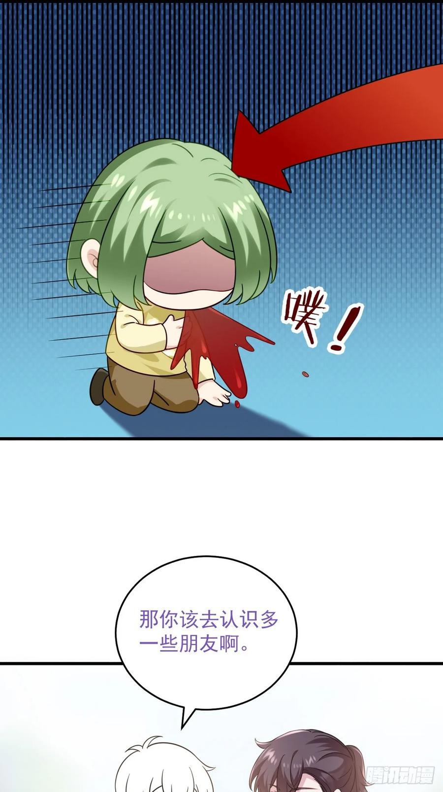 60.jpg