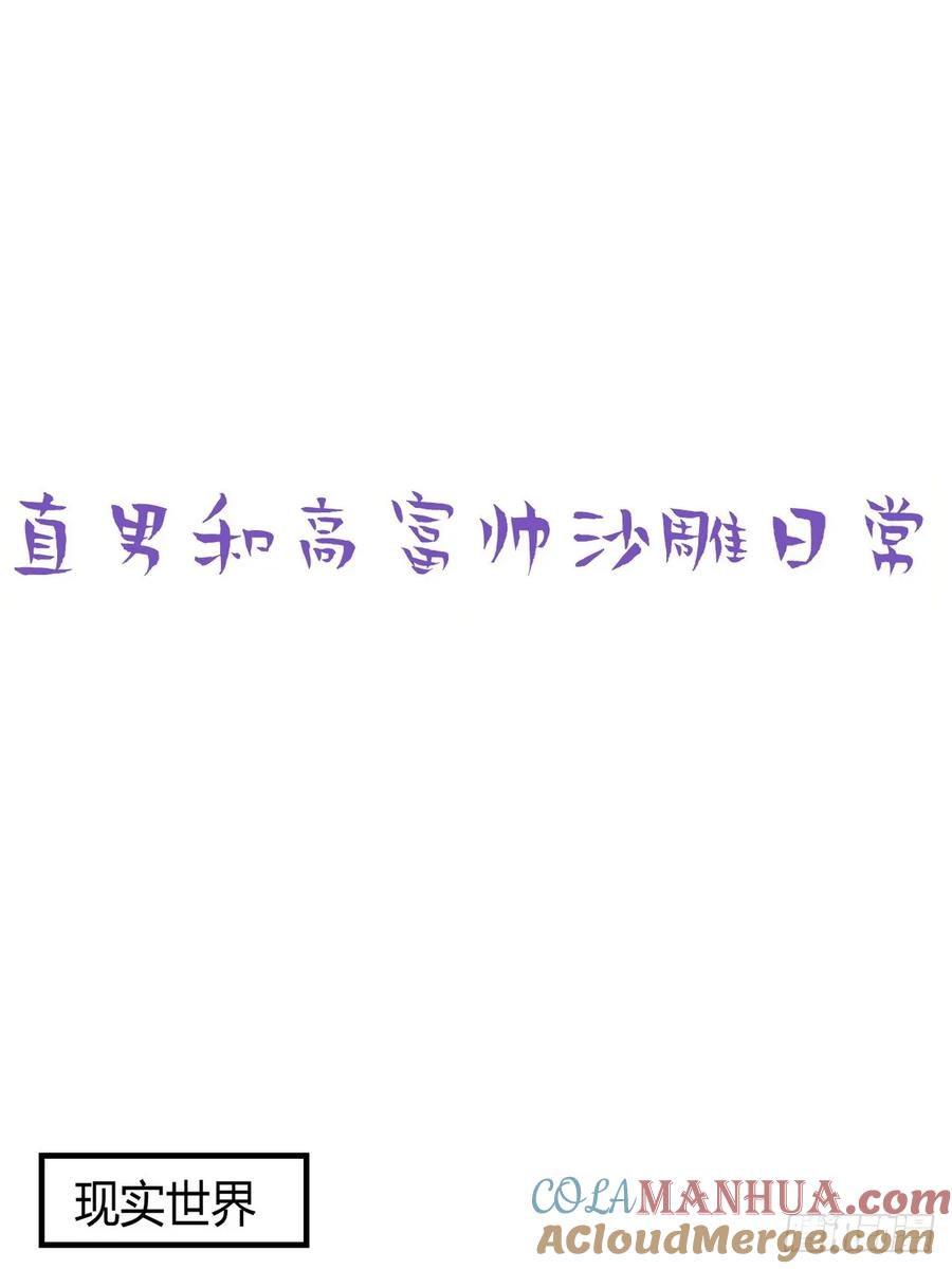 55.jpg