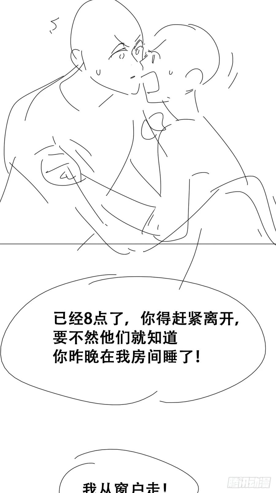 51.jpg