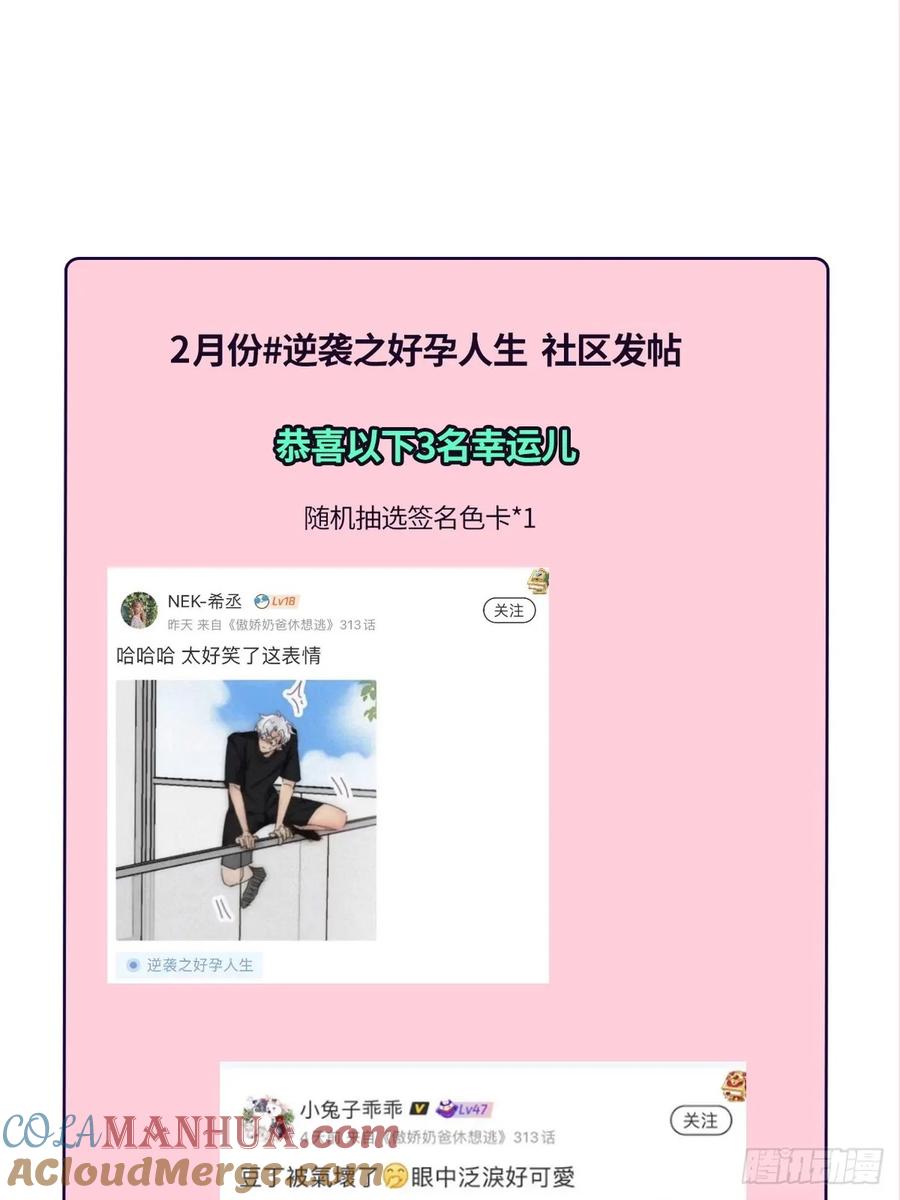 70.jpg