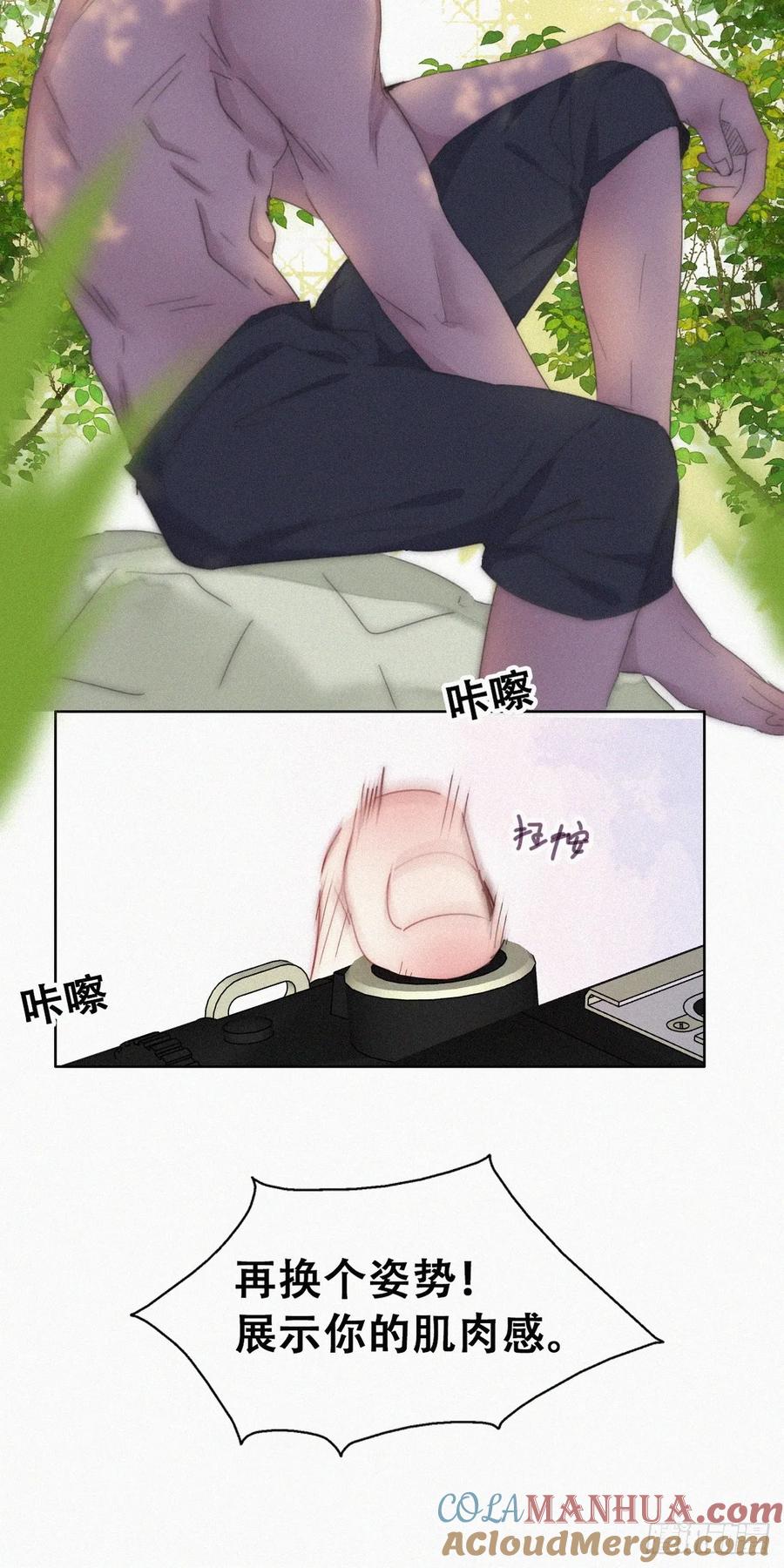 43.jpg