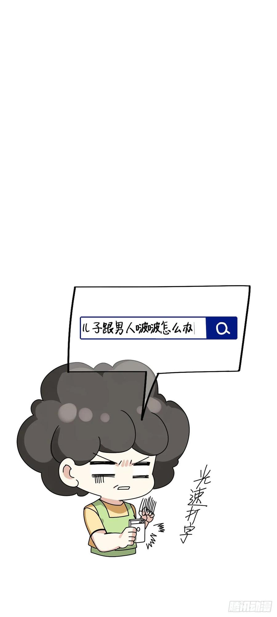 59.jpg