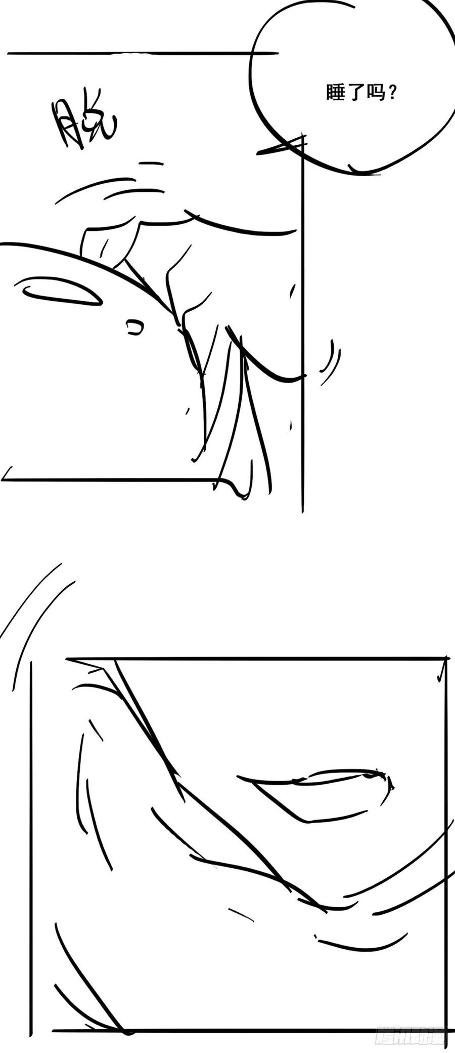 57.jpg