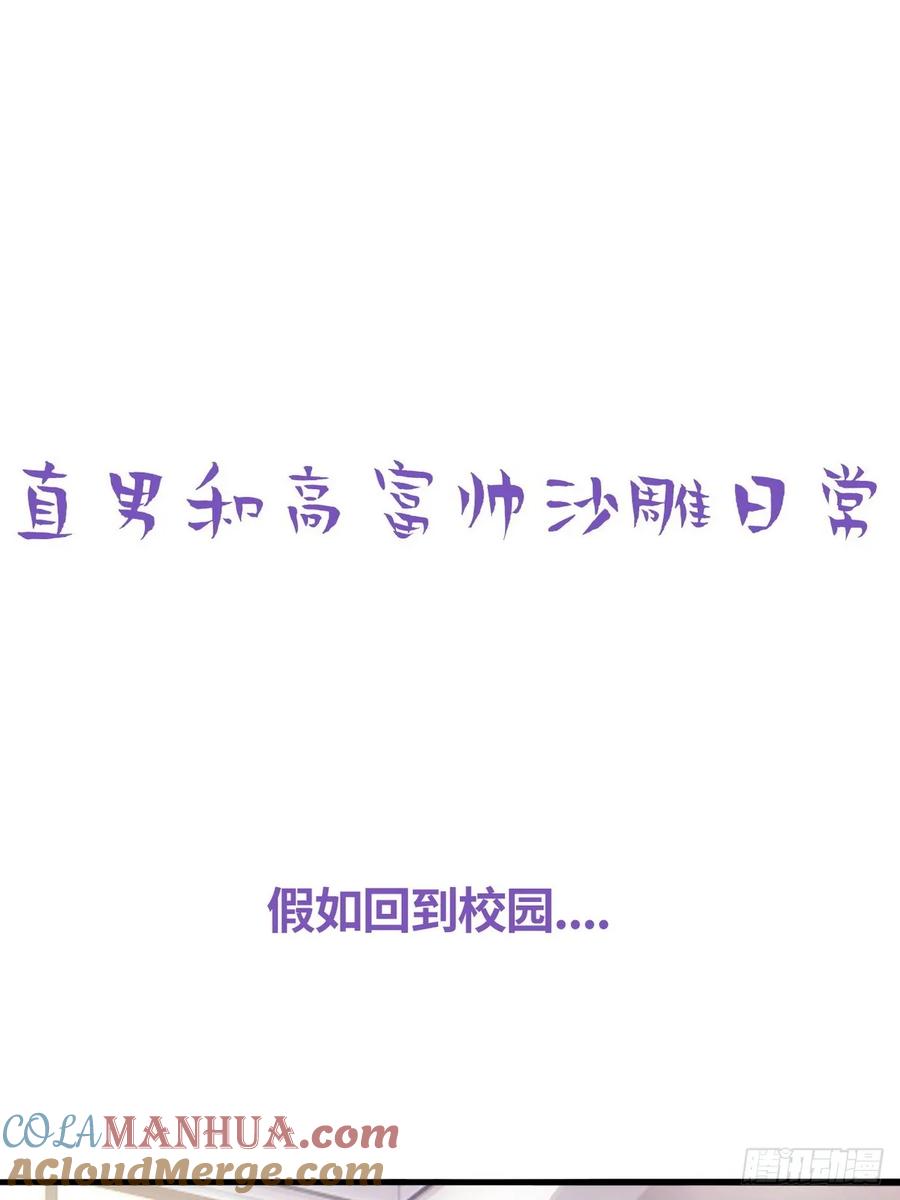 58.jpg
