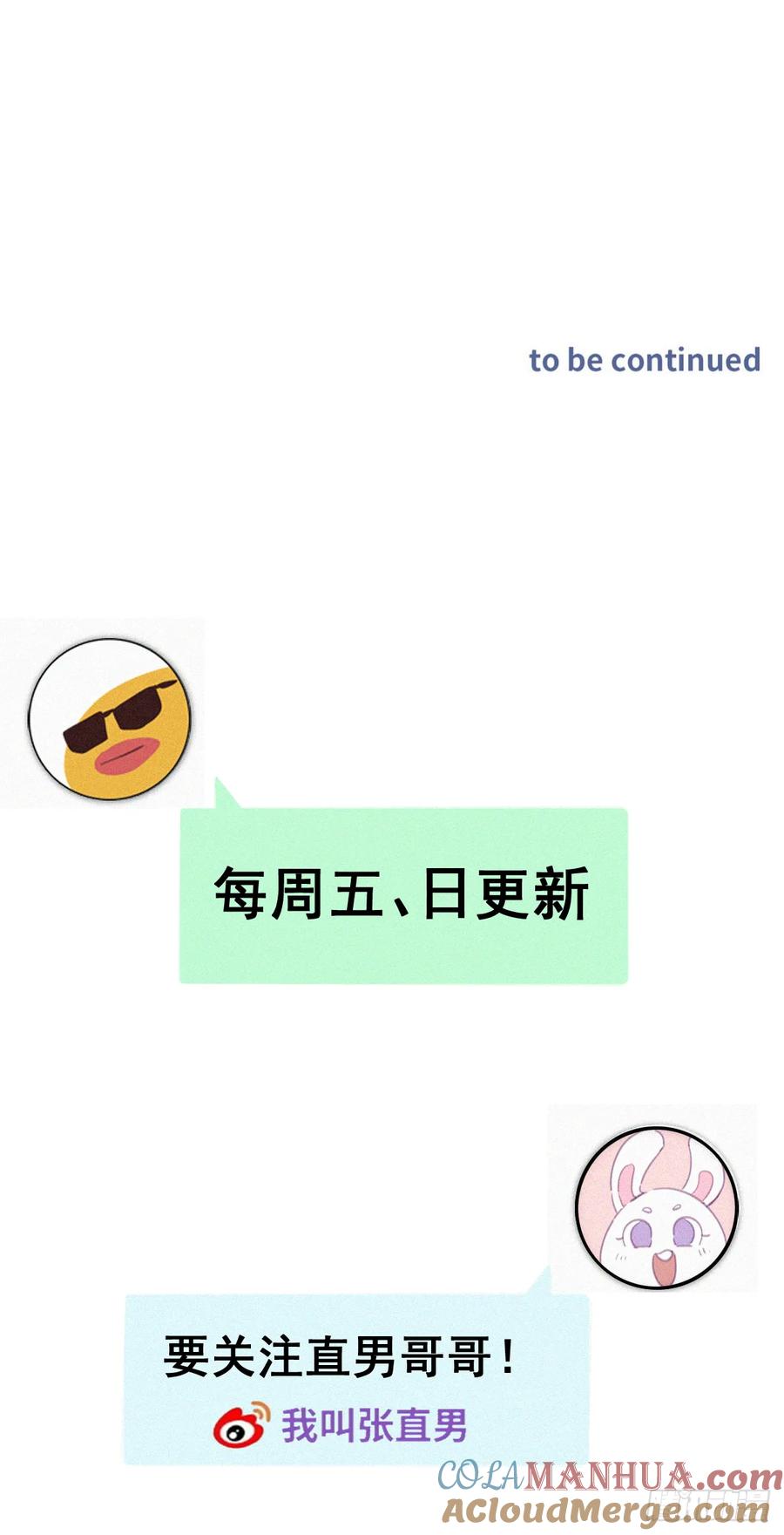 58.jpg