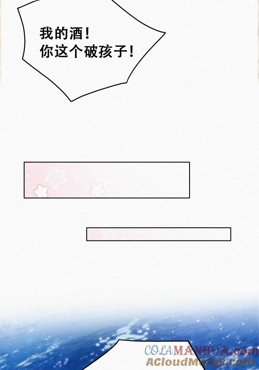 43.jpg