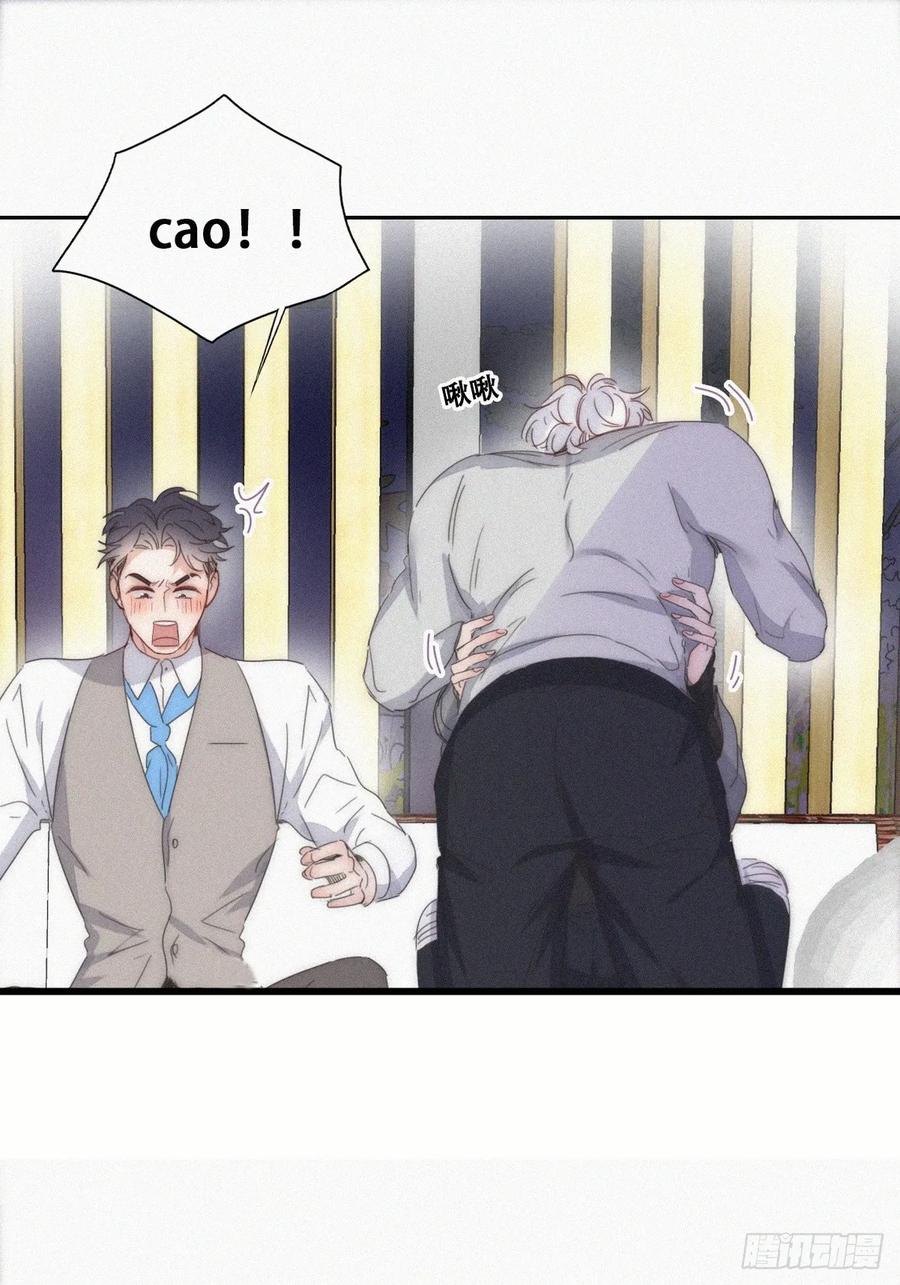 32.jpg