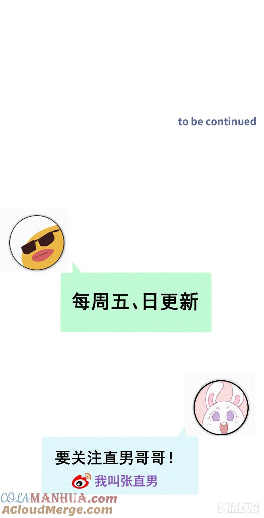 43.jpg