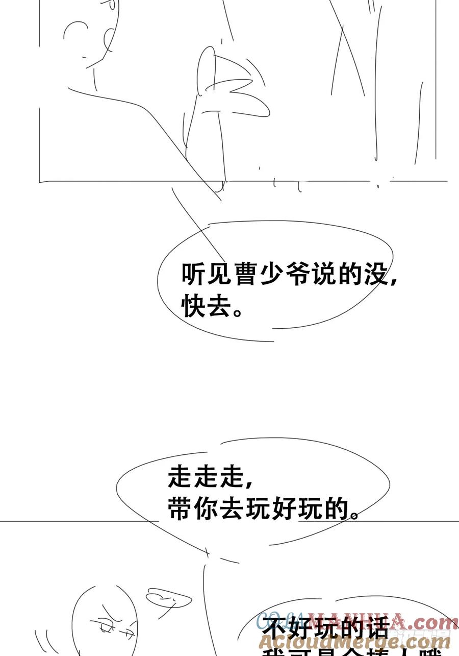 49.jpg