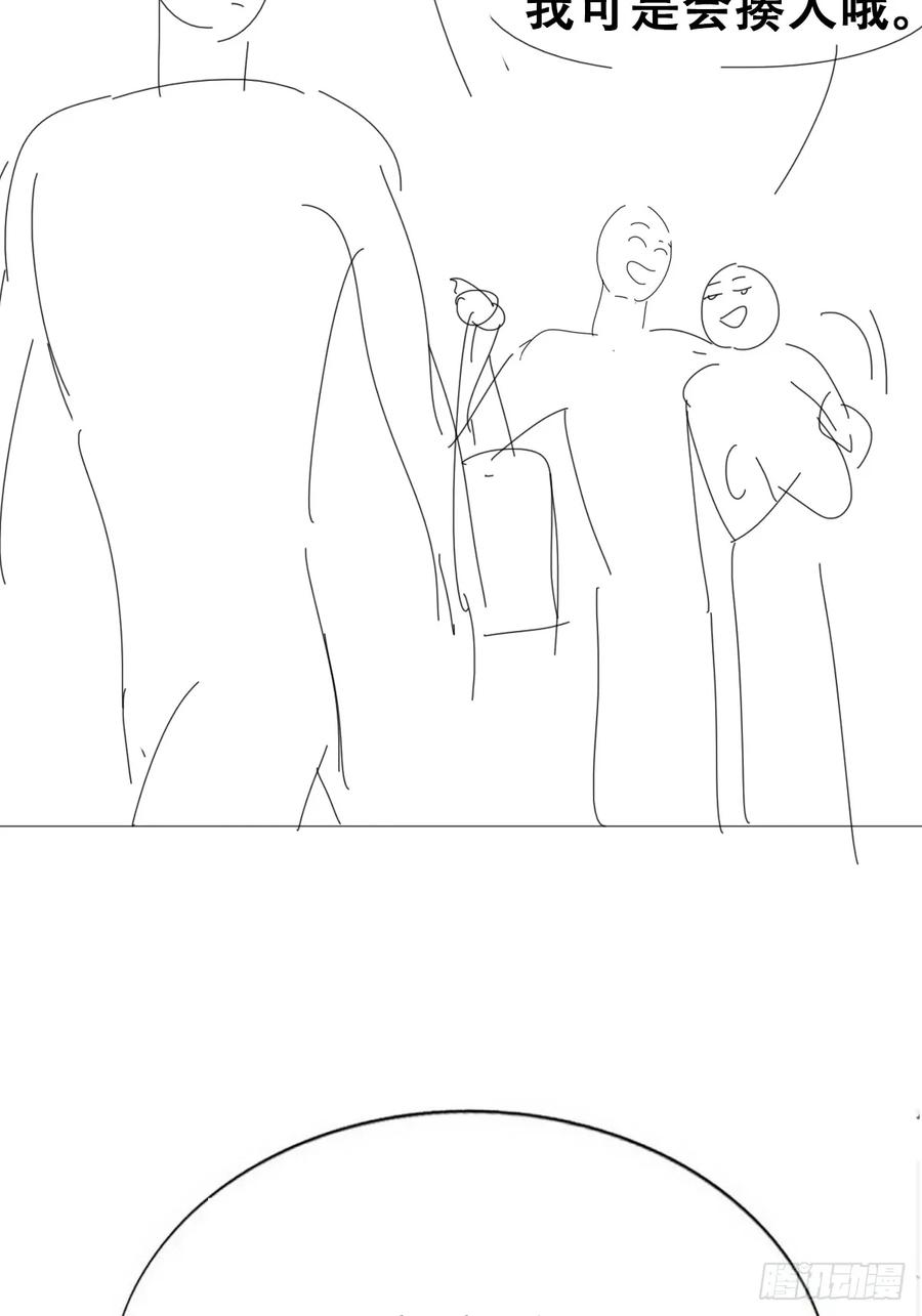 50.jpg