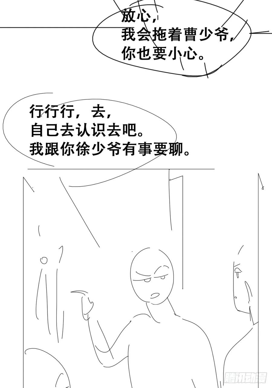 48.jpg