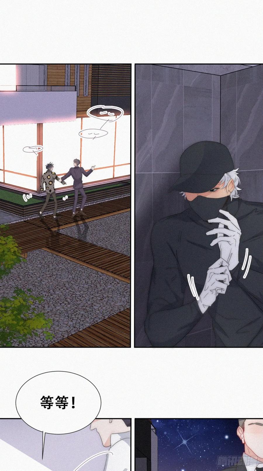 51.jpg