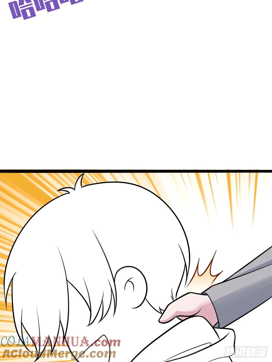 70.jpg