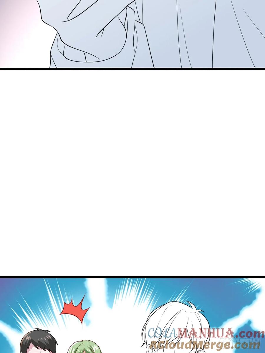 58.jpg