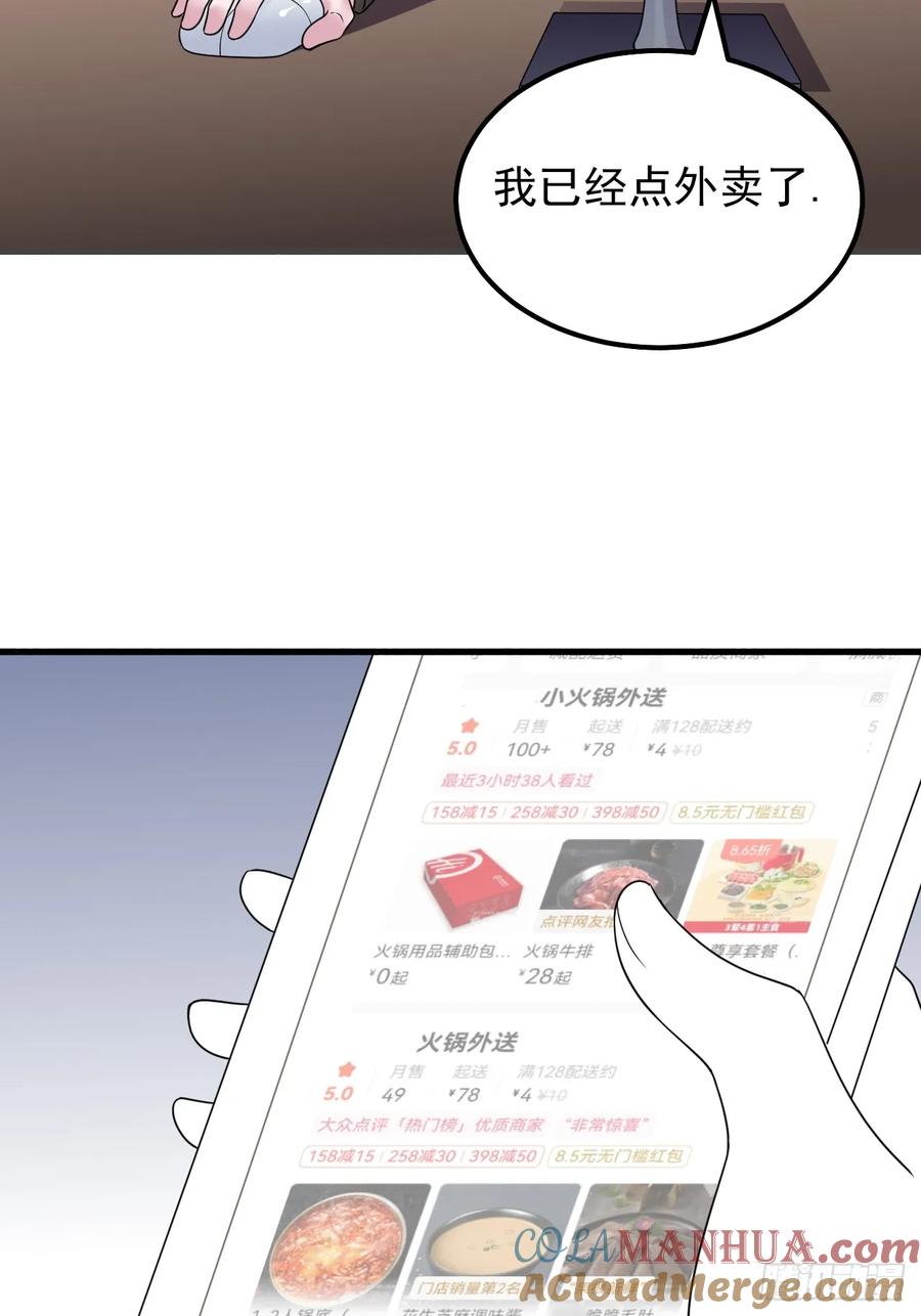 64.jpg