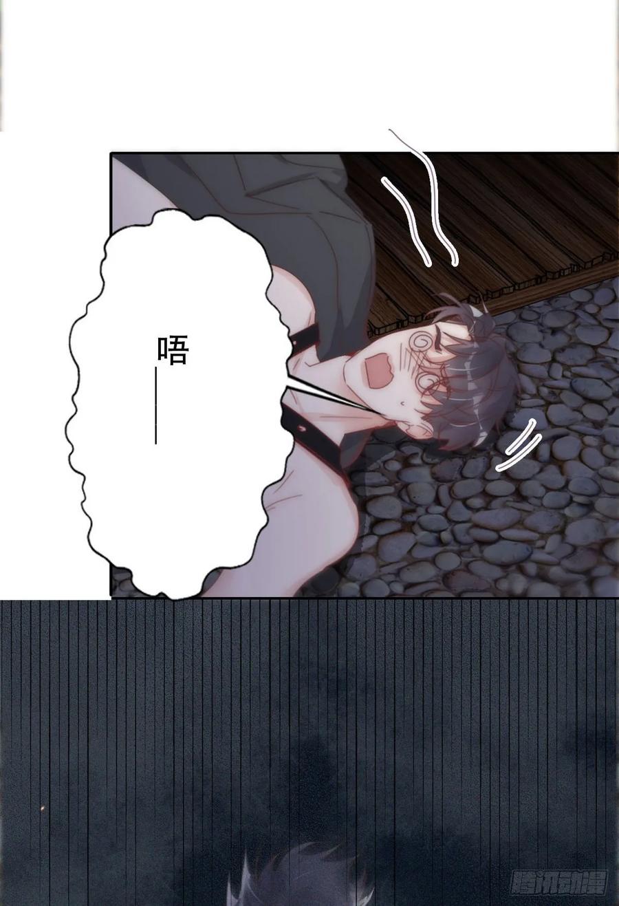 47.jpg