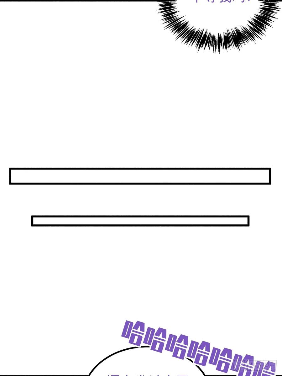 68.jpg