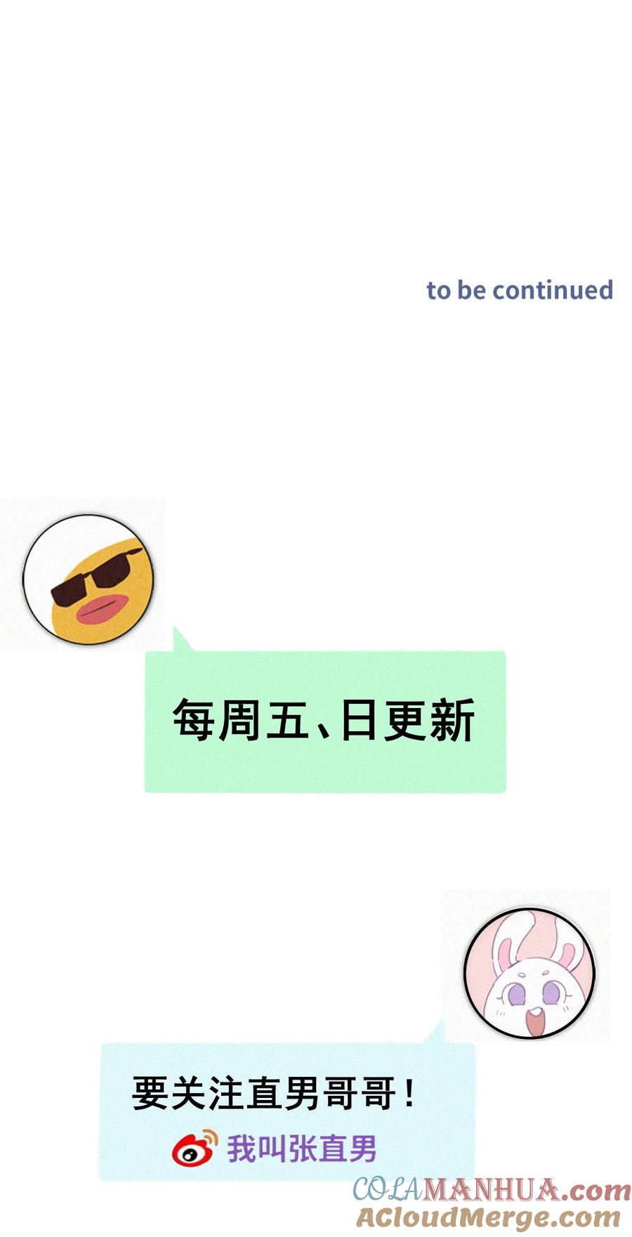 46.jpg