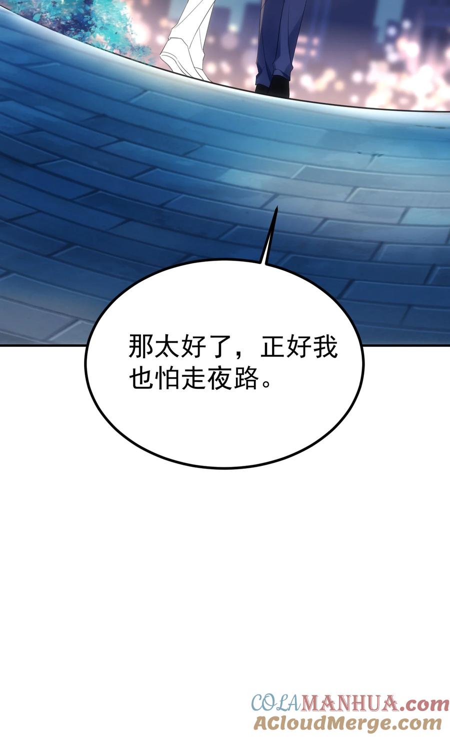 64.jpg