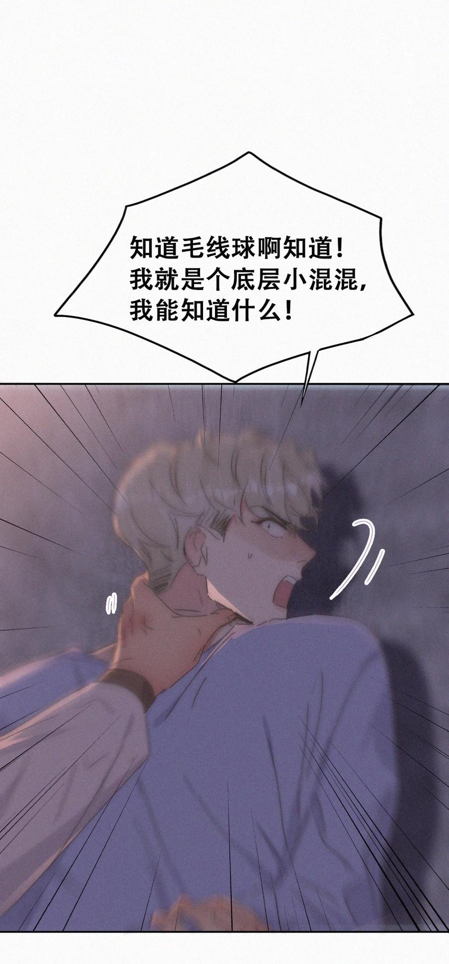 38.jpg