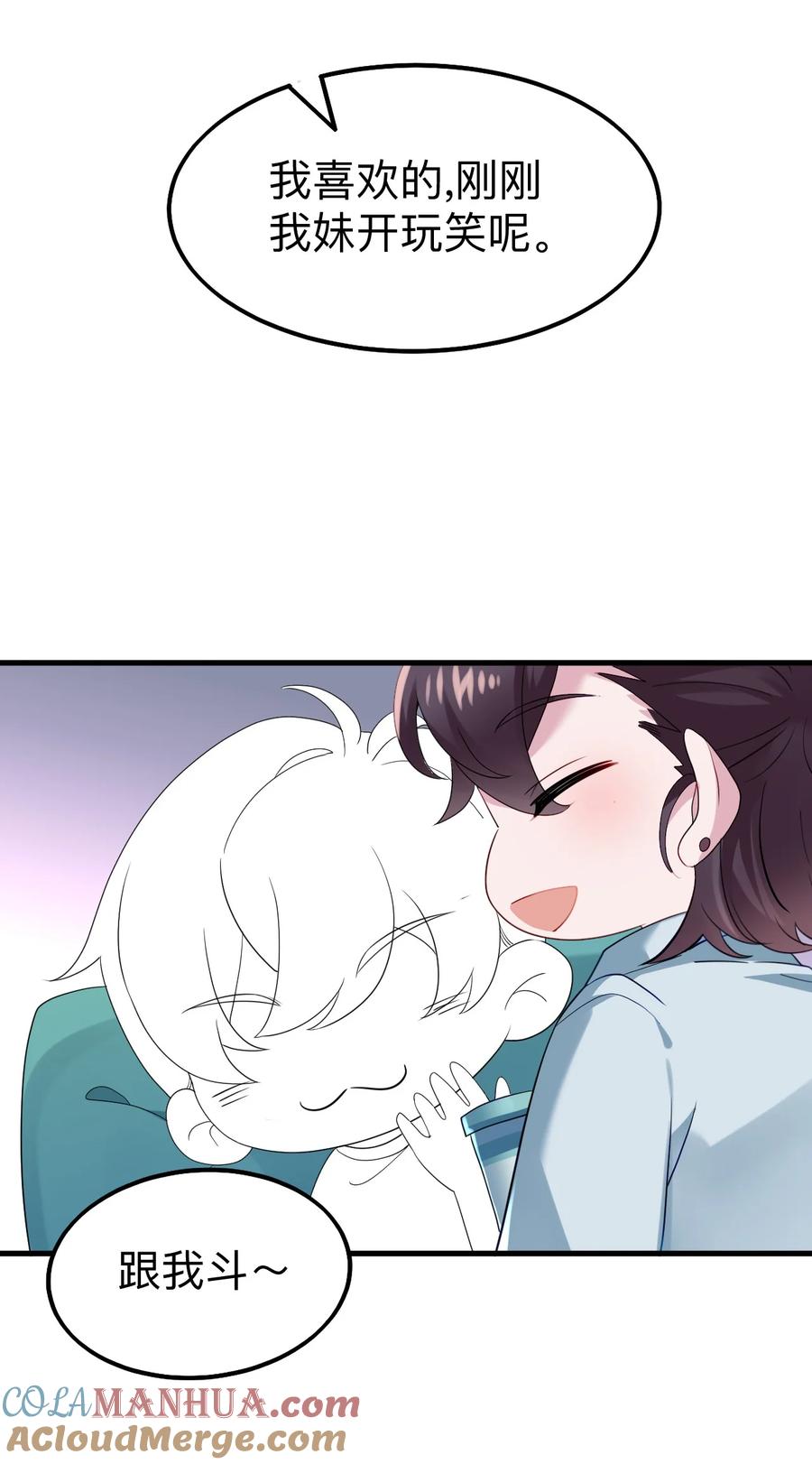 58.jpg