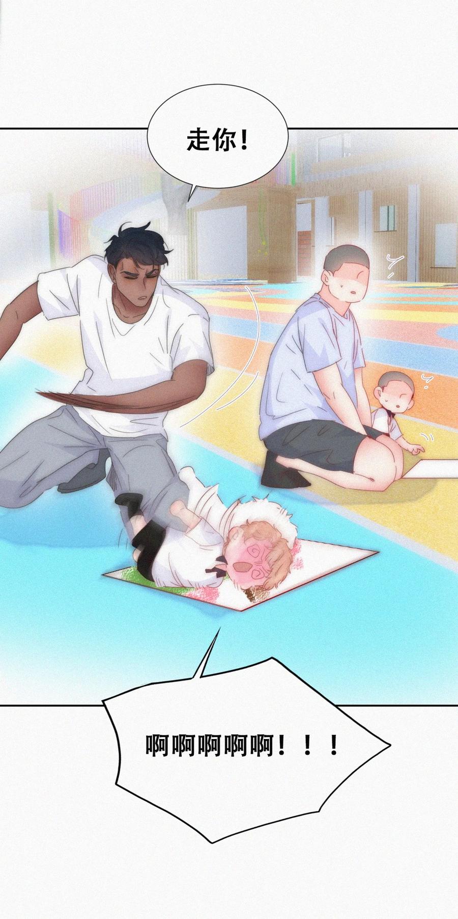45.jpg