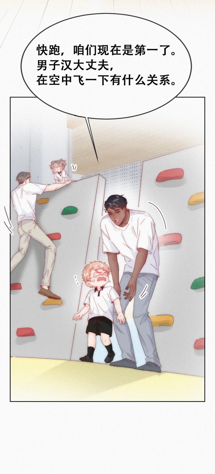 30.jpg