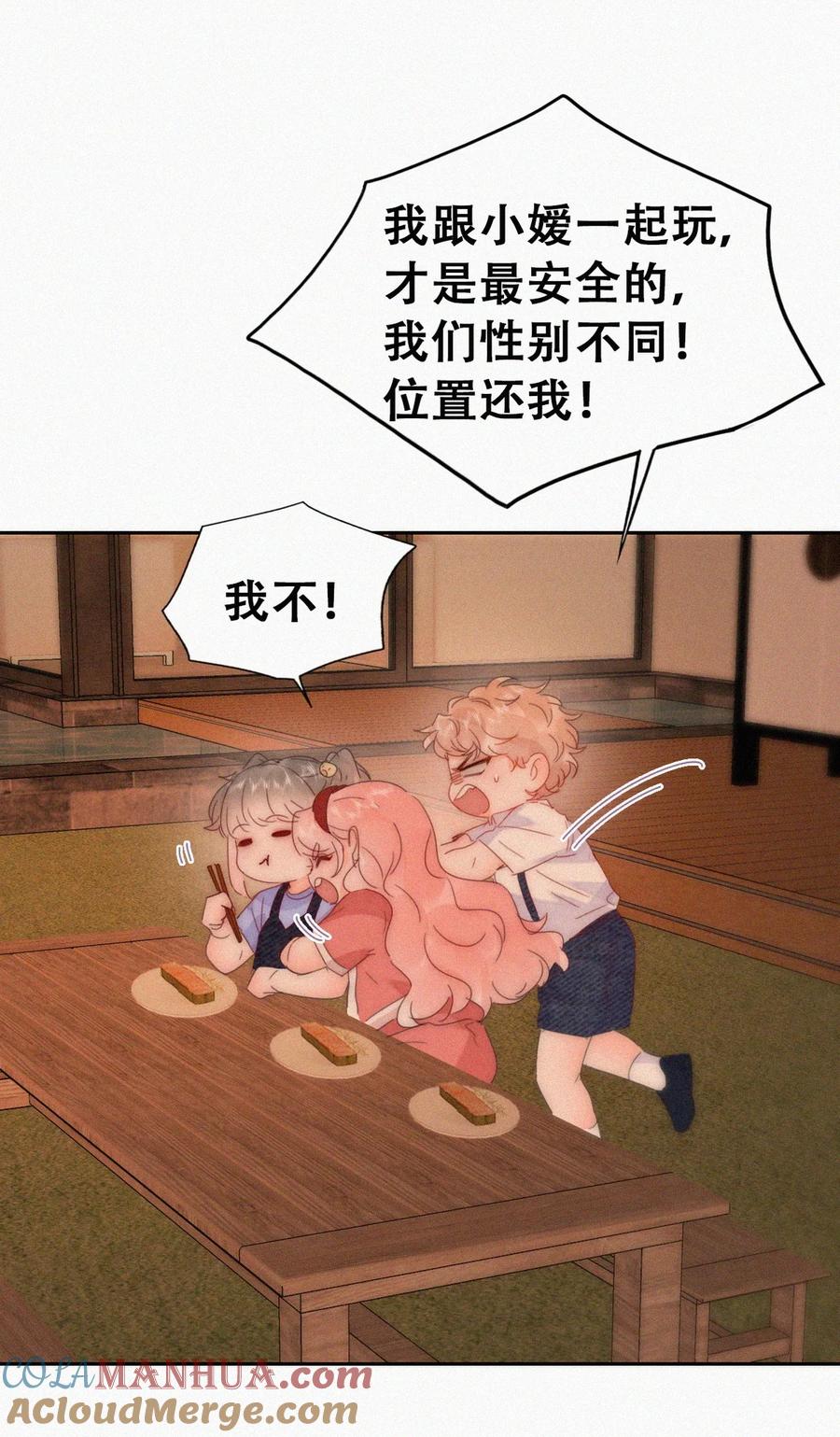 28.jpg