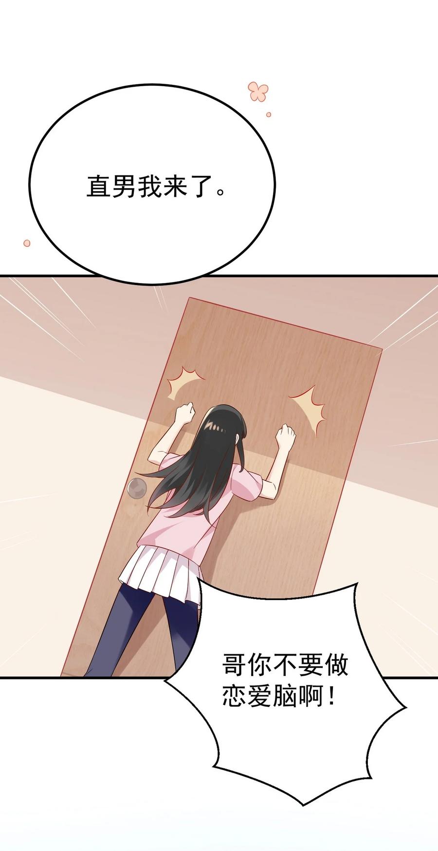34.jpg