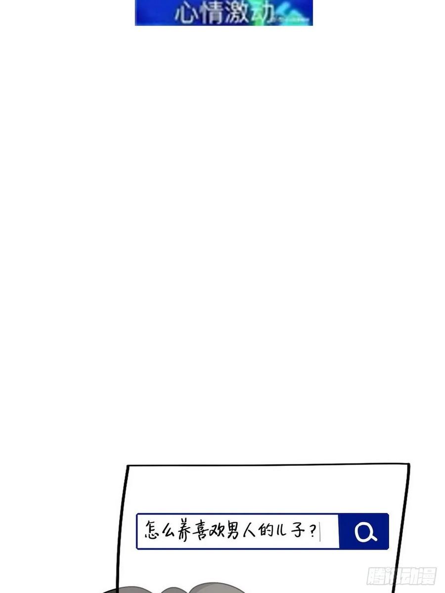 69.jpg