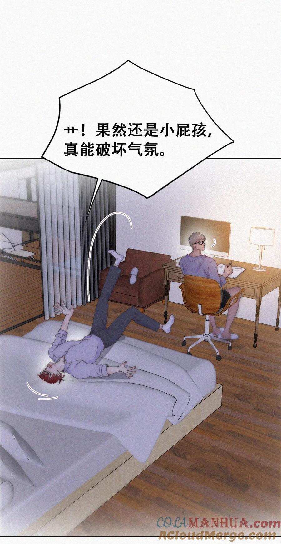 31.jpg