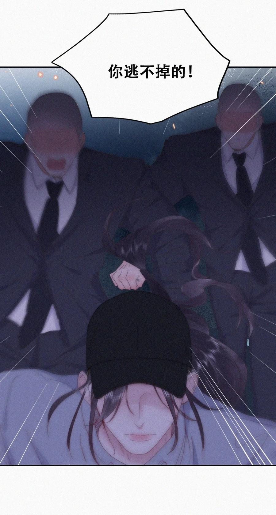 44.jpg