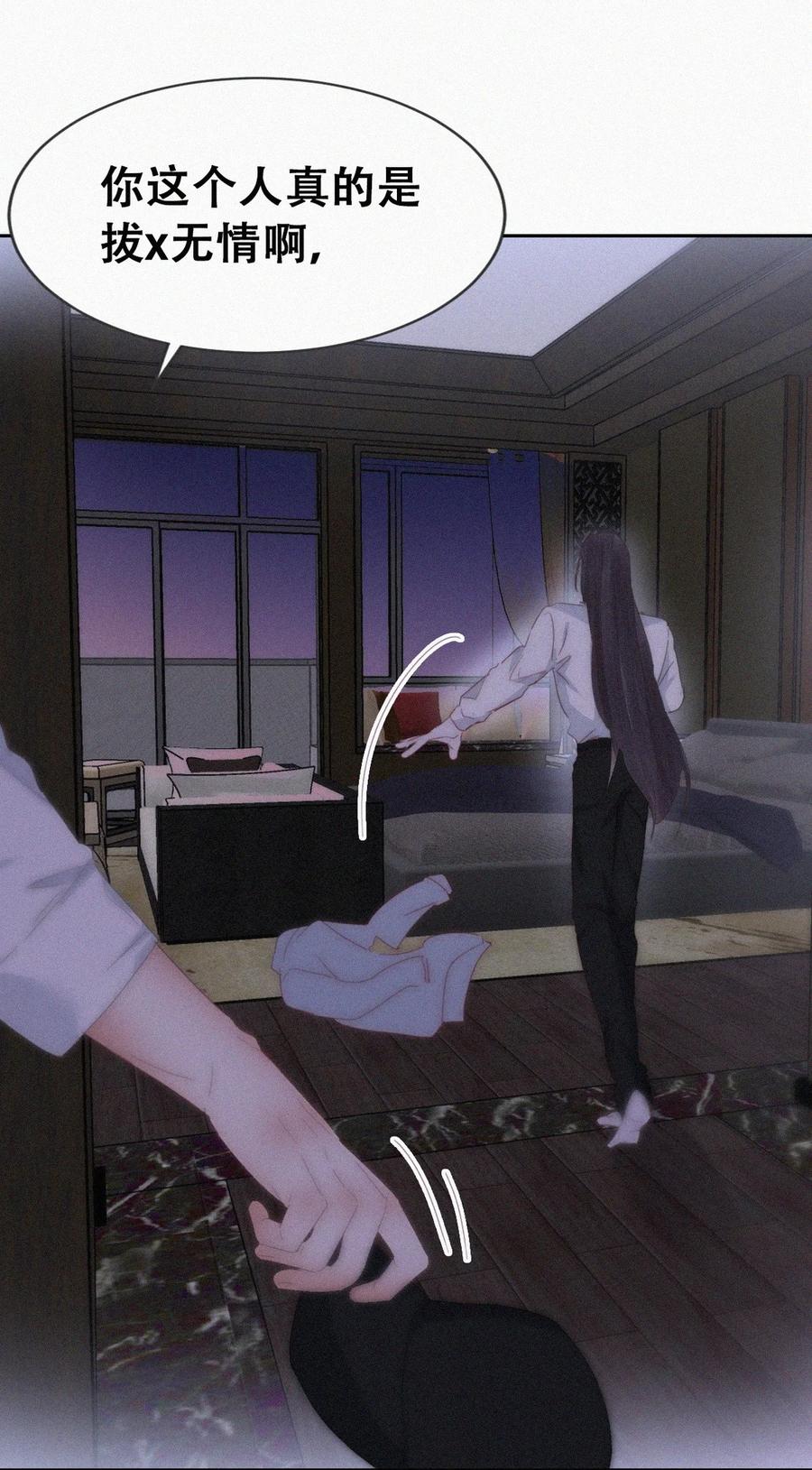 33.jpg