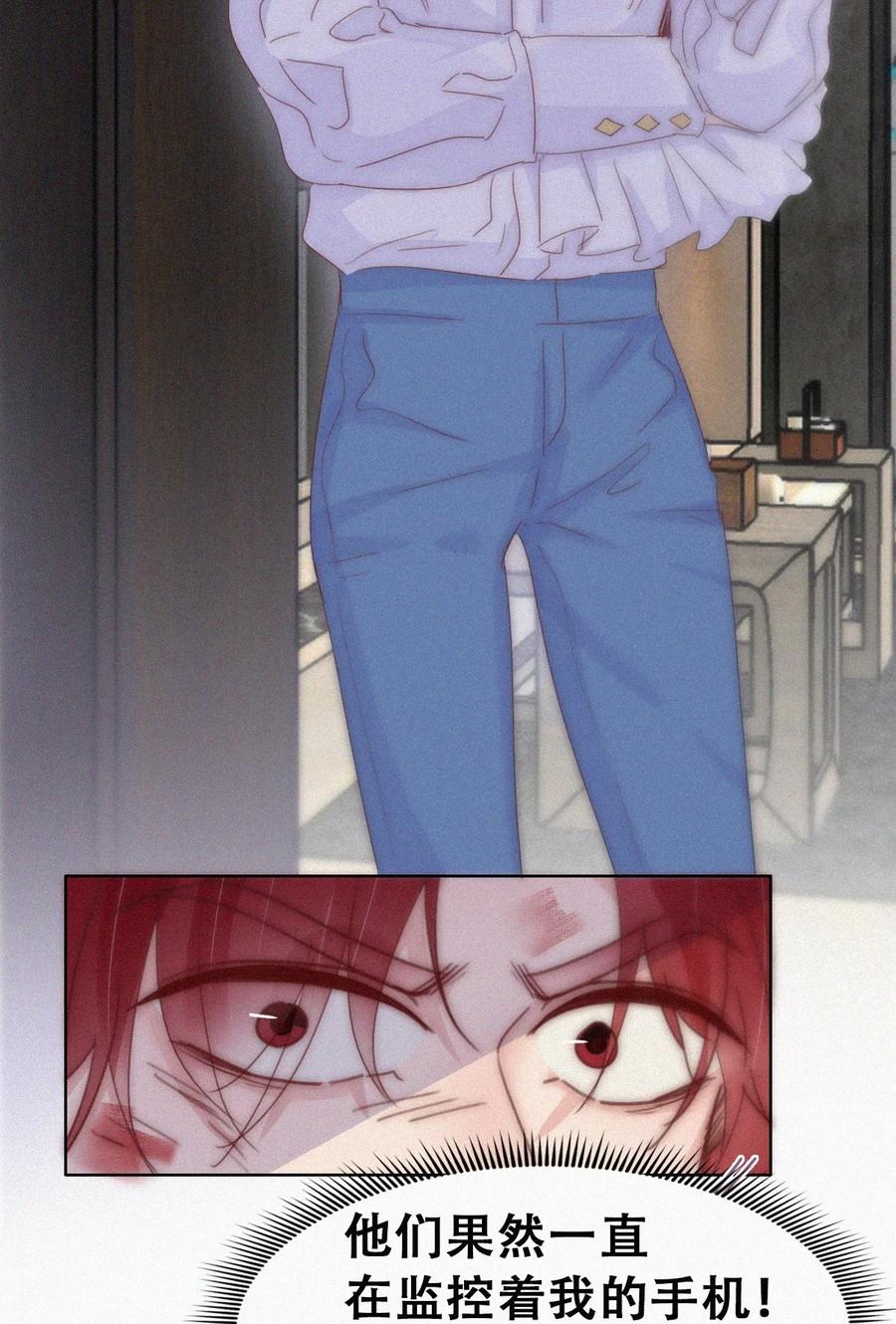 33.jpg