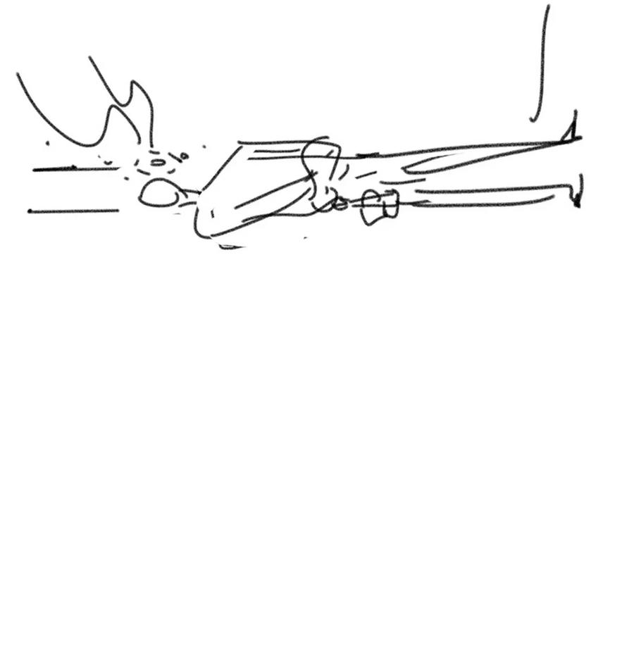 48.jpg