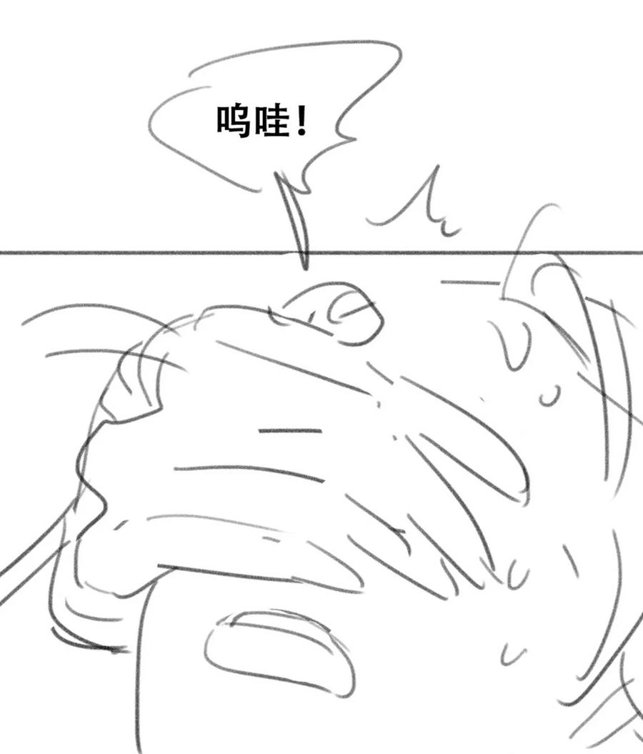 57.jpg
